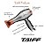 Secador De Cabelo Profissional Taiff Vulcan 2500W - Imagem 4