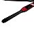 Prancha de Cabelo Ultra Fina Valerie's Hair VH2209 - Bivolt - Imagem 4