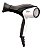 Secador De Cabelo Profissional Taiff Unique Duo 2700W Bivolt - Imagem 1