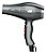 Kit Prancha + Secador de Cabelo Profissional - Extreme Lizze - Imagem 2