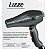 Kit Prancha + Secador de Cabelo Profissional - Extreme Lizze - Imagem 3