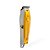 Máquina de Corte Force Brave + Ultimate Gold + Shave Zero MQ - Imagem 7