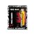 Máquina de Corte Force Brave + Ultimate Gold + Shave Zero MQ - Imagem 5
