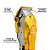 Máquina de Corte Force Brave + Ultimate Gold + Shave Zero MQ - Imagem 4