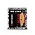 Máquina de Corte Force Brave + Ultimate Gold + Shave Zero MQ - Imagem 9
