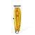 Máquina de Corte Force Brave + Ultimate Gold + Shave Zero MQ - Imagem 6