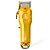 Máquina de Corte Force Brave + Ultimate Gold + Shave Zero MQ - Imagem 2