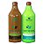Kit Escova Progressiva + Máscara Natural Biotina Therapy - Imagem 2