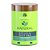 Kit Escova Progressiva + Máscara Natural Biotina Therapy - Imagem 3