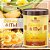Kit Cronograma Capilar Natureza Cosméticos - 4 Máscaras 1kg - Imagem 7