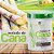 Kit Cronograma Capilar Natureza Cosméticos - 4 Máscaras 1kg - Imagem 9