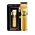 Máquina De Corte +maquina De Acabamento Babyliss Pro Gold Fx - Imagem 2