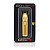 Máquina De Corte +maquina De Acabamento Babyliss Pro Gold Fx - Imagem 5