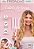 Modelador de Cachos Ondulador Triondas Glam Wave Profissional MQ Hair Beauty Bivolt - Imagem 6