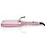 Modelador de Cachos Ondulador Triondas Glam Wave Profissional MQ Hair Beauty Bivolt - Imagem 2