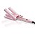 Modelador de Cachos Ondulador Triondas Glam Wave Profissional MQ Hair Beauty Bivolt - Imagem 4