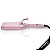 Modelador de Cachos Ondulador Triondas Glam Wave Profissional MQ Hair Beauty Bivolt - Imagem 1