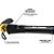 Modelador De Cachos Titânio Gold Mq Bivolt - 19mm 25mm 32mm - Imagem 3