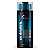 Shampoo Reconstrutor Truss Profissional Uso Obrigatório 300ml - Imagem 1