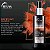 Leave-in Protetor Day By Day Spray Truss Hair Profissional - Imagem 3