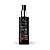 Leave-in Protetor Day By Day Spray Truss Hair Profissional - Imagem 1