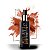 Leave-in Protetor Day By Day Spray Truss Hair Profissional - Imagem 2