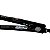 Nova Prancha e Chapinha de Cabelo Titânio Professional Valeries Hair VH 3080 Bivolt 480ºF - Imagem 4