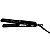 Nova Prancha e Chapinha de Cabelo Titânio Professional Valeries Hair VH 3080 Bivolt 480ºF - Imagem 2