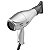 Secador de Cabelo Profissional Taiff Unique 3100W Mais Potênte do Mercado Original - Imagem 3