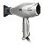 Secador de Cabelo Profissional Taiff Unique 3100W Mais Potênte do Mercado Original - Imagem 4