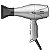 Secador de Cabelo Profissional Taiff Unique 3100W Mais Potênte do Mercado Original - Imagem 1