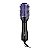 Escova Secadora Alisadora e Modeladora Taiff Easy 1200W Lilás - Imagem 2