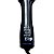 Escova Secadora Alisadora e Modeladora Taiff Easy 1200W Lilás - Imagem 8