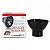 Difusor Para Secador de Cabelo Parlux 385 Power Light Grande - Imagem 2
