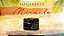 Máscara de Tratamento Miracle Summer Truss Hair Mask 180g - Imagem 3
