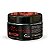Máscara de Tratamento Miracle Summer Truss Hair Mask 180g - Imagem 1