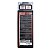 Condicionador Protetor e Tratamento Miracle Summer 300 Truss - Imagem 2