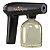 Nano Gold Jet Spray Pulverizador Capilar Natureza Cosméticos - Imagem 1