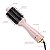 Escova Modeladora e Secadora Mq Beauty Styler Bivolt 1300w - Imagem 7