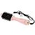 Escova Modeladora e Secadora Mq Beauty Styler Bivolt 1300w - Imagem 3