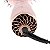 Escova Modeladora e Secadora Mq Beauty Styler Bivolt 1300w - Imagem 6