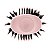Escova Modeladora e Secadora Mq Beauty Styler Bivolt 1300w - Imagem 5