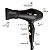 Secador de Cabelo Profissional MQ Hair Max Digital 2800 220V - Imagem 2