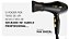 Secador de Cabelo Profissional MQ Hair Max Digital 2800 220V - Imagem 6