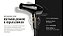Secador de Cabelo Profissional MQ Hair Max Digital 2800 220V - Imagem 9