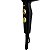 Secador de Cabelo Profissional MQ Hair Max Digital 2800 220V - Imagem 4
