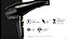 Secador de Cabelo Profissional MQ Hair Max Digital 2800 220V - Imagem 7