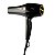 Secador de Cabelo Profissional MQ Hair Max Digital 2800 220V - Imagem 1