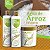 Kit Shampoo, Condicionador e Máscara de Hidratação Água de Arroz Love Potion - Imagem 4