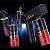 Tratamento Capilar Nano Jet Spray Medula Natureza Cosméticos - Imagem 5